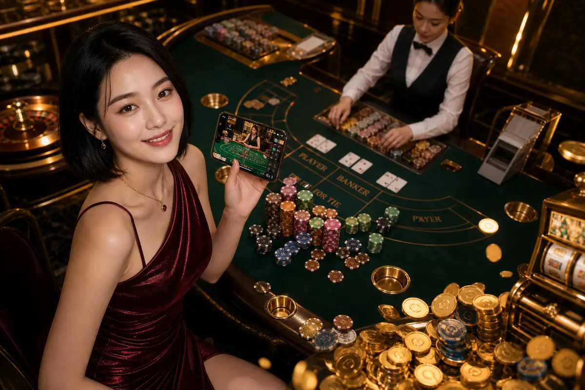 slotbom